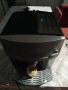 Кафе автомат DELONGHI MAGNIFICA, снимка 9