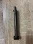 Пълнител за Luger 08, снимка 2