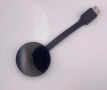 ✅ Android TV Box 🔝 Yettel / EON / A1, снимка 3