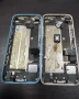 Apple iPhone 5c - Корпуси и други части, снимка 7