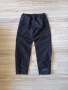 Оригинален мъжки туристически водоустойчив панталон Helly Hansen Helly Tech Protection, снимка 3
