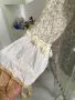 Рокля за плаж Бохо Стил , снимка 8