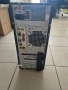 Отличен четириядрен компютър с монитор - 4х2.5GHz, 3GB RAM, външна видеокарта, 500ГБ, снимка 3