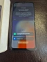 Samsung - A14 5G, снимка 2