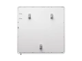 Инфрачервена печка Klarstein Wonderbeam Indoor 600W, снимка 4