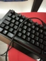 механична клавиатура blackwindow x chroma, снимка 3