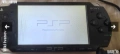 PSP 2003, снимка 5