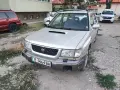 Субару Форестър 2.0 t, снимка 1