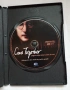 DVD Come Together.A Night for John Lennon's Words and Music, снимка 2