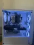 Стабилен Геймърски компютър за 1080р/2к-Ryzen 7/Rtx 2080/16gb Ram/500gb nvme, снимка 3