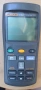 Продавам Термометр FLUKE 54II B, снимка 1