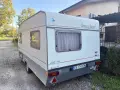 продавам каравана Beyerland 430 , снимка 2