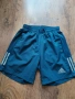 adidas - мъжки къси панталони S, снимка 5