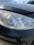 Peugeot 307 SW 1.6 HDI 110hp, снимка 12