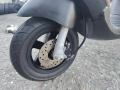 Piaggio Zip 50 (49 куб.см) 2023г. 275км., снимка 13
