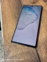 Samsung galaxy Note 10 plus , снимка 6