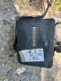 ABS помпа Ford Focus MK2 C-max 2008г. 8M51-2C405-AA 2.0i 16v, снимка 3
