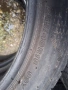 18цола спорт пакет 255 40 и 225 45 18 BRIDGESTONE 4броя летни , снимка 7
