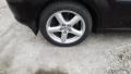 toyota verso 2.2, снимка 3