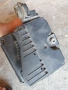 ABS модул Audi A4 B5 1.8 125, снимка 7