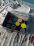 Lab coin,graff coin, снимка 3