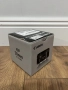 Canon EF 50mm f/1.8 STM, снимка 7