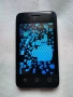GSM-Мобилен телефон Alcatel One Touch Pixi 3, снимка 6