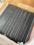 Чисто нов оригинален прозорец POLYPLASTIC HOLLAND Knaus&Tabbert (имам налични бройки) , снимка 16
