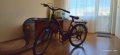 Нов велосипед RDB Holbina 26", снимка 7