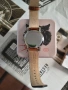 Чисто нов часовник Fossil Neutra Chronograph (FS5453), снимка 5