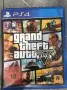 Игри за ps4    ., снимка 1