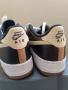 Дамски маратонки Nike Air Force 1 Low ''Pomegranate'' , 38.5 размер, снимка 4