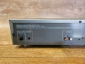 CD Player Denon DCD-755AR – Японско аудиофилско съвършенство от златната ера на Hi-Fi компонентите, снимка 11