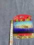 Магнитче от Мармарис , снимка 3