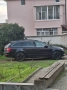 Алуминиеви джанти RIAL LUCCA 19цола, снимка 4