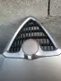Преден капак Alfa Romeo 156, снимка 5