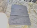 Клавиатура Book Cover Keyboard Slim EF-DX930 за Samsung Galaxy Tab S11 Ultra , снимка 5