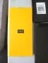 Продавам xiaomi poco x6 5G , снимка 8