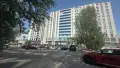 Тристаен апартамент, снимка 12