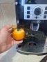 delongihi magnegica S, снимка 2