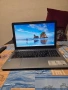 Лаптоп ASUS X540S, снимка 1