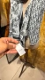 Dior ⚜️ Chanel ⚜️ Hermes ⚜️Дамски Шалове, снимка 4