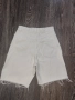 готини бели дънки на Zara , снимка 5