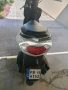 продавам, снимка 3