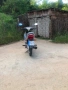Honda innova 125 кубика, снимка 4