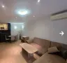 Обзаведен 2 ст. ап. ново стр. Люлин 10 до метро Западен парк, снимка 2