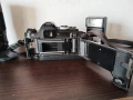 Камера Konica FS-1 Japan, снимка 5
