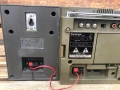 Радиокасетофон Panasonic RX-C60, снимка 11