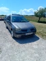 Renault Clio 2, снимка 6