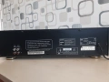 Dual cc8040, снимка 3